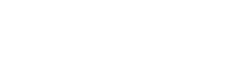 webpay